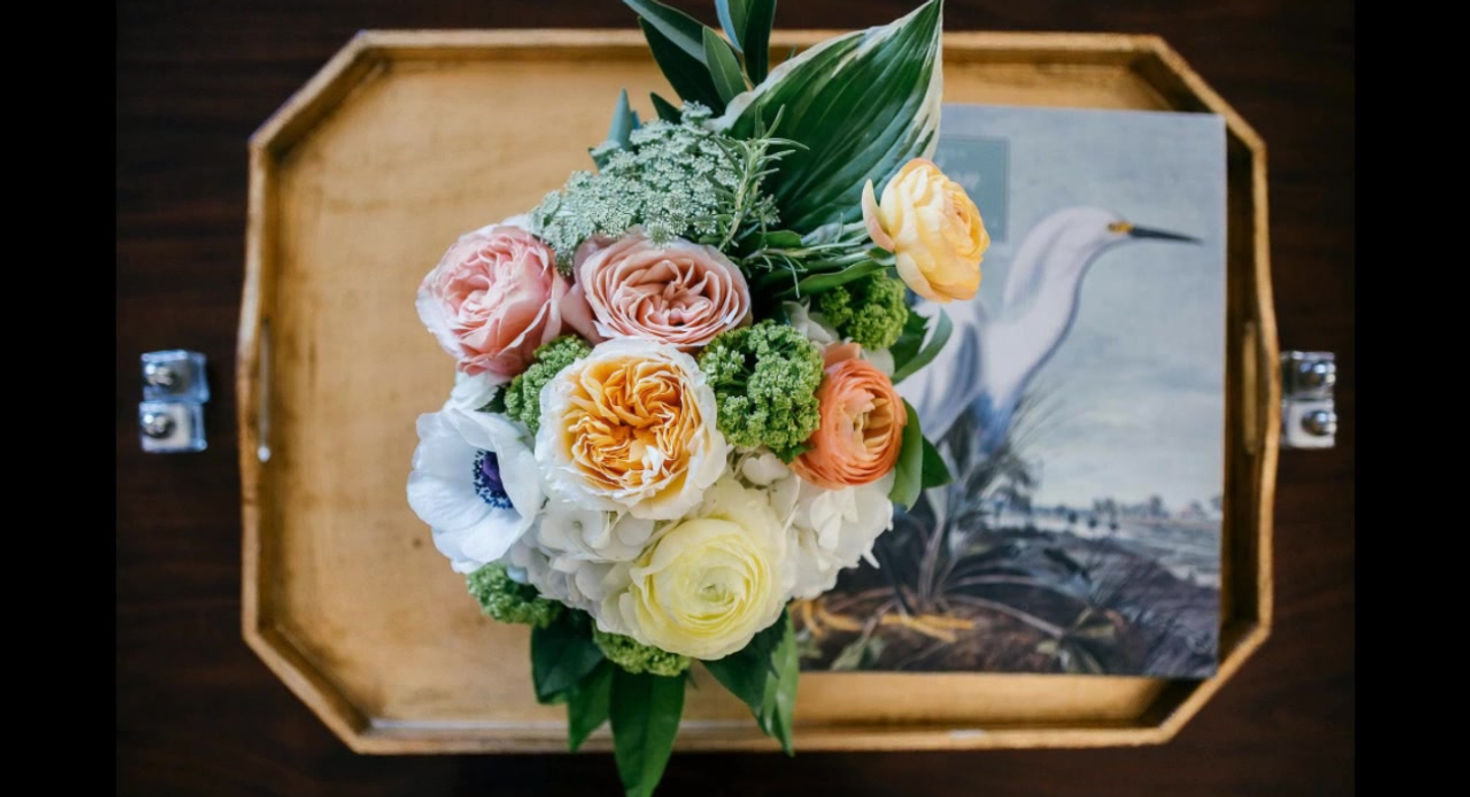 Vic__Con__Stone_Terrace_Bed__Breakfast_Wedding__Evanston_IL__Olga__Jose_Wedding_Photographers_720p
